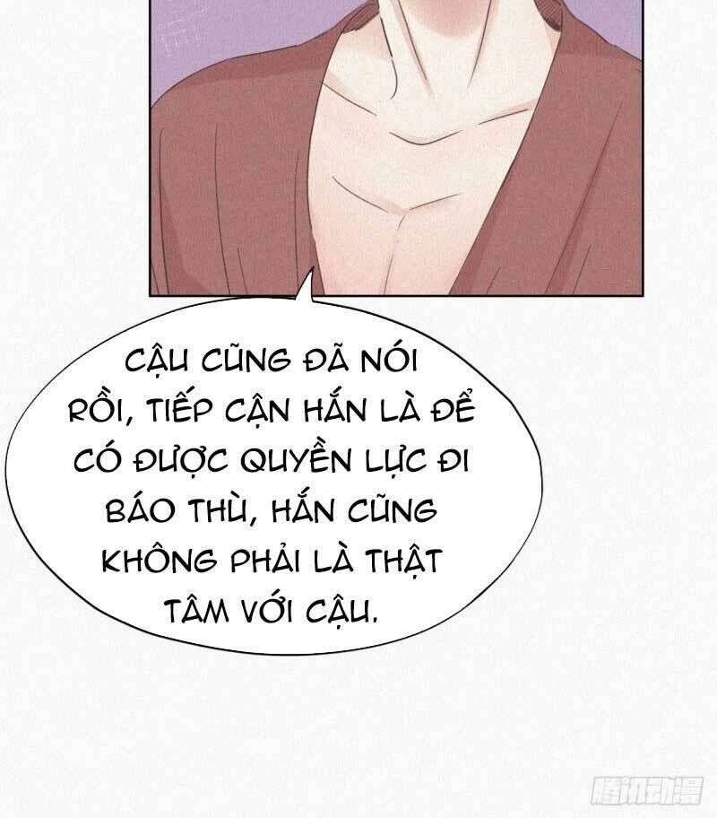 Nghịch Tập Chi Hảo Dựng Nhân Sinh Chapter 39 - 20