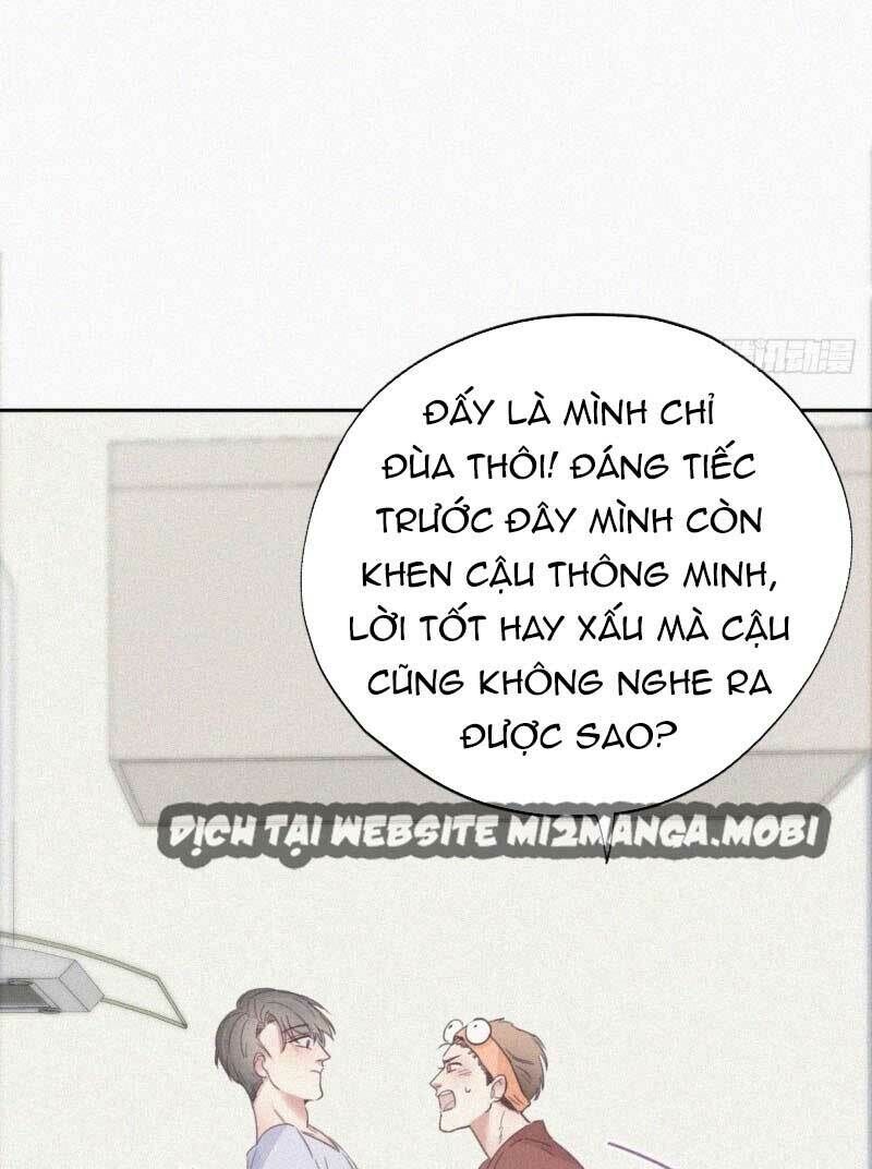 Nghịch Tập Chi Hảo Dựng Nhân Sinh Chapter 39 - 30