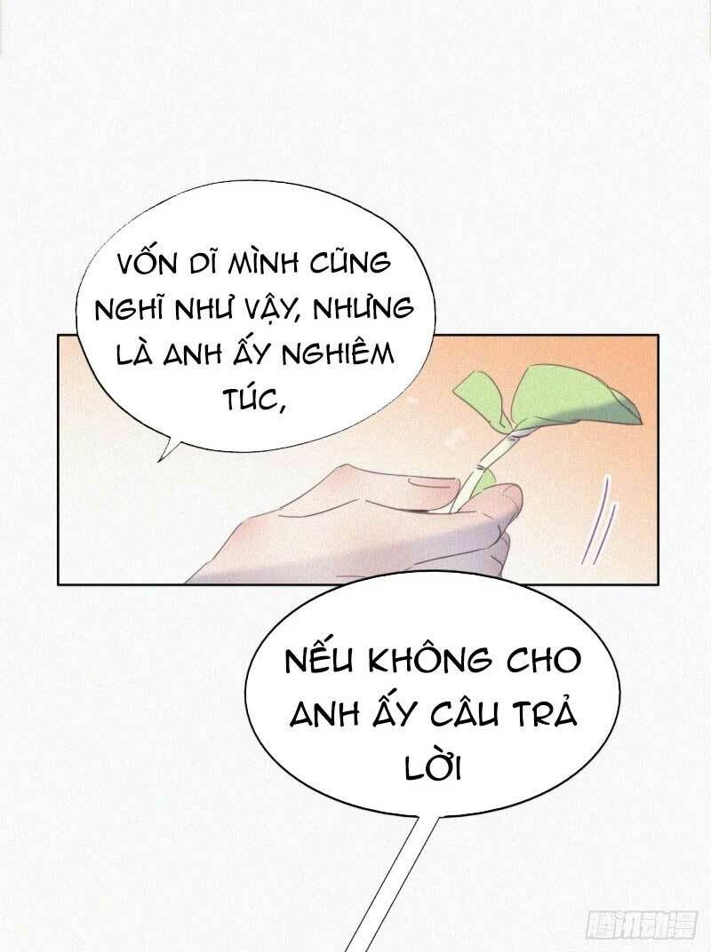 Nghịch Tập Chi Hảo Dựng Nhân Sinh Chapter 39 - 32