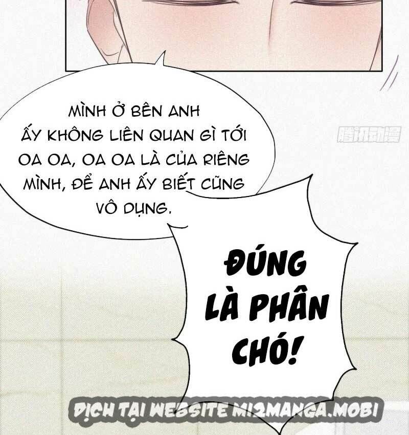 Nghịch Tập Chi Hảo Dựng Nhân Sinh Chapter 39 - 42