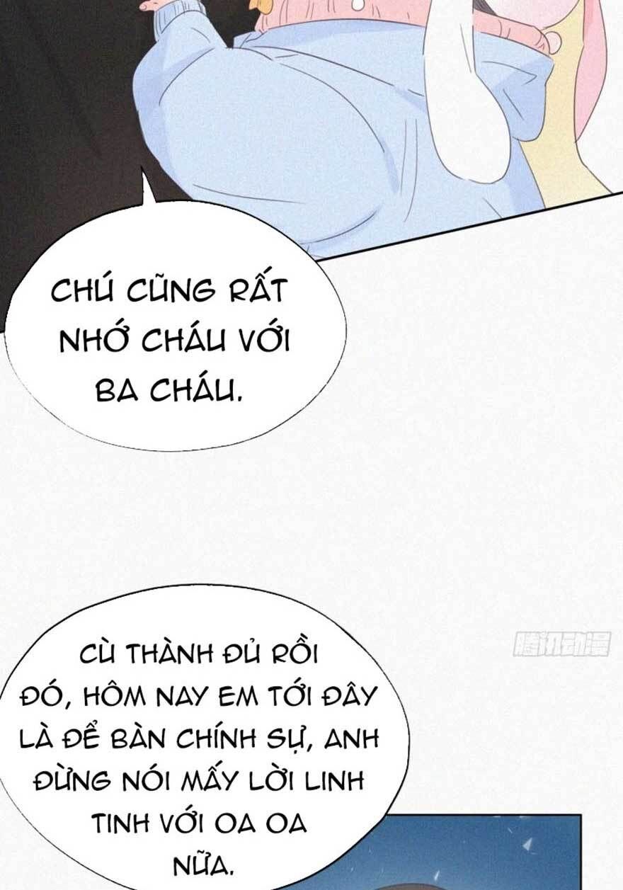 Nghịch Tập Chi Hảo Dựng Nhân Sinh Chapter 41 - 24