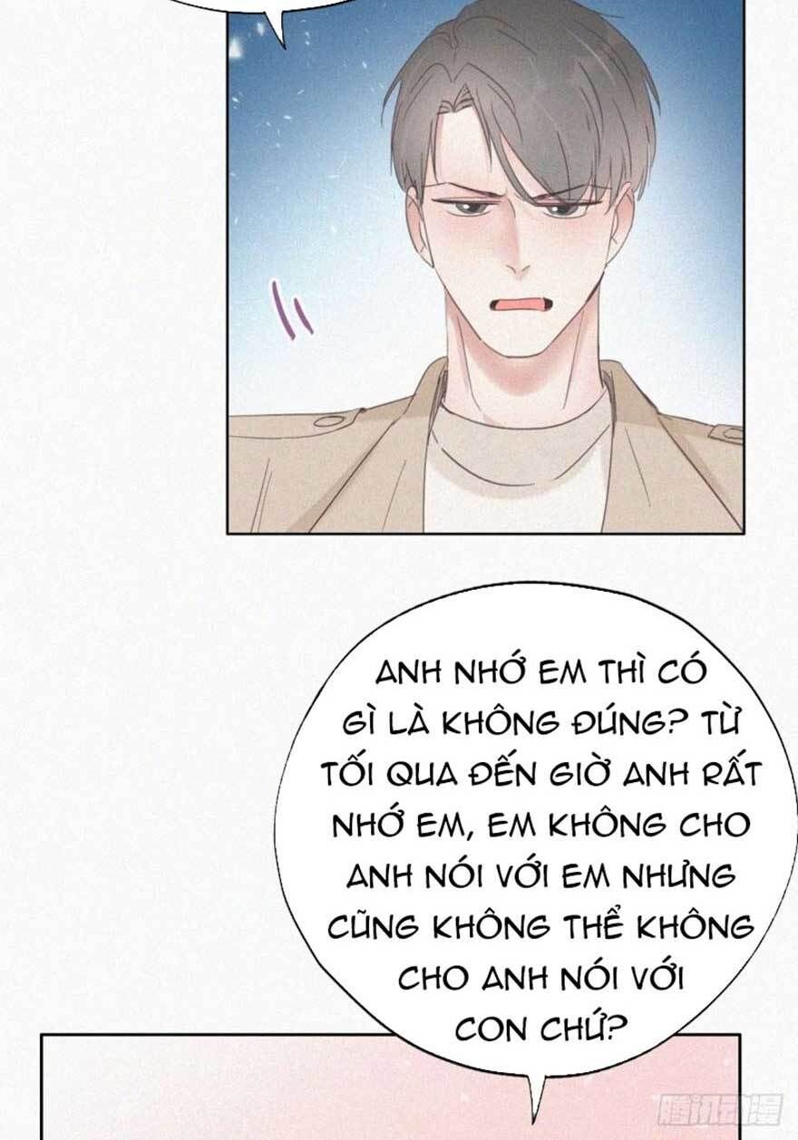 Nghịch Tập Chi Hảo Dựng Nhân Sinh Chapter 41 - 25