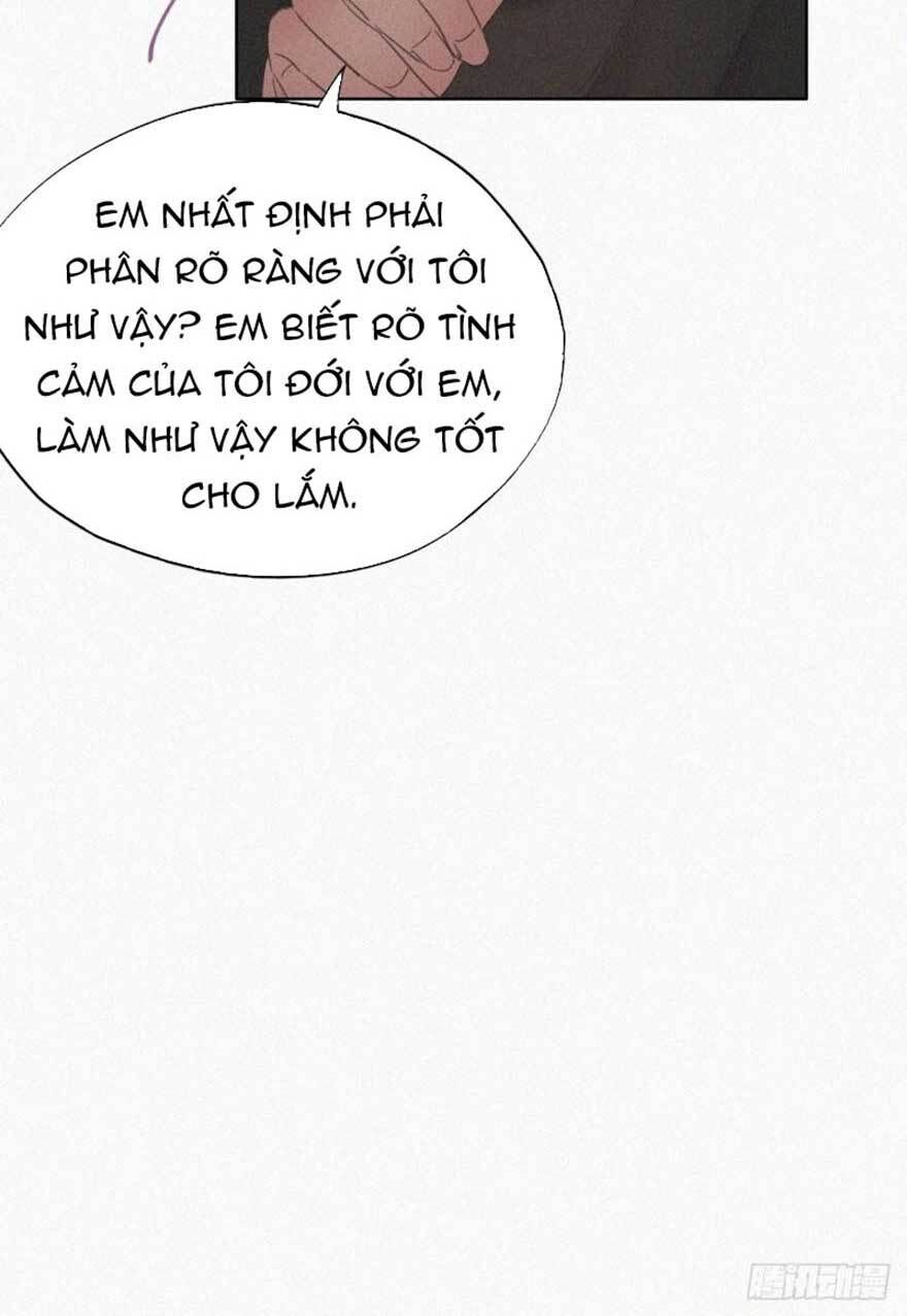 Nghịch Tập Chi Hảo Dựng Nhân Sinh Chapter 41 - 35