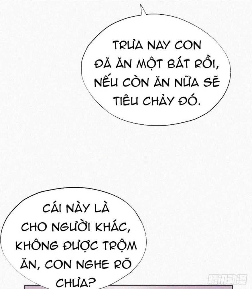 Nghịch Tập Chi Hảo Dựng Nhân Sinh Chapter 41 - 5