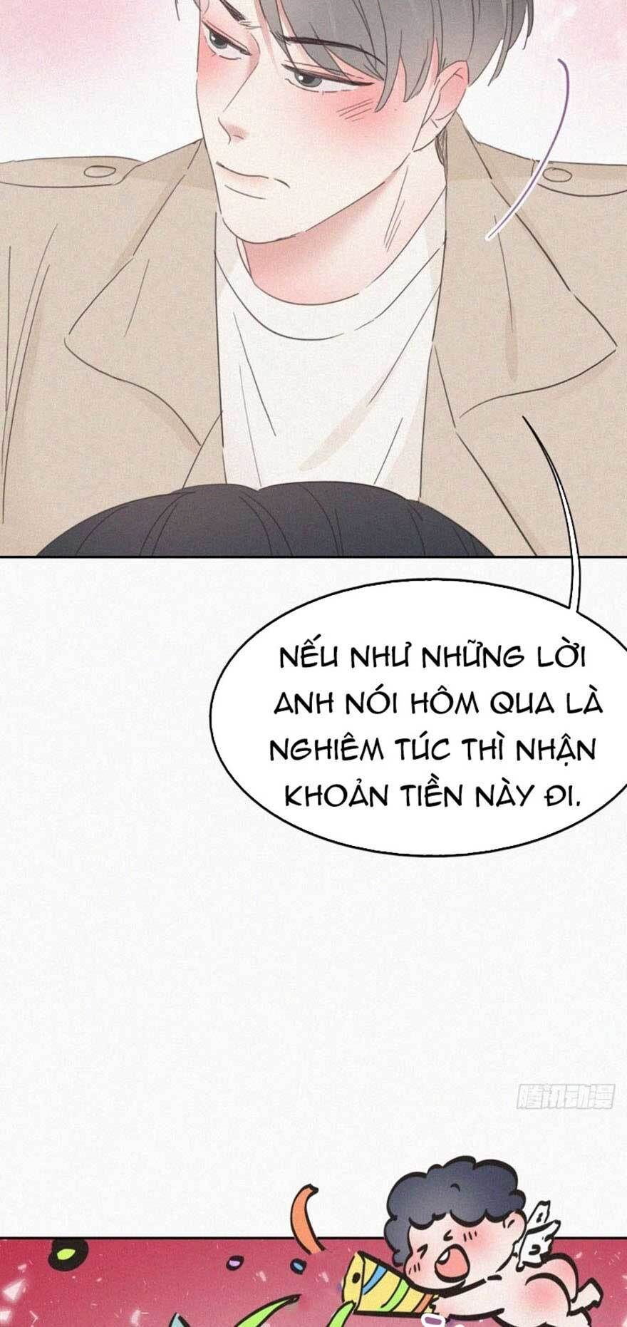 Nghịch Tập Chi Hảo Dựng Nhân Sinh Chapter 41 - 41