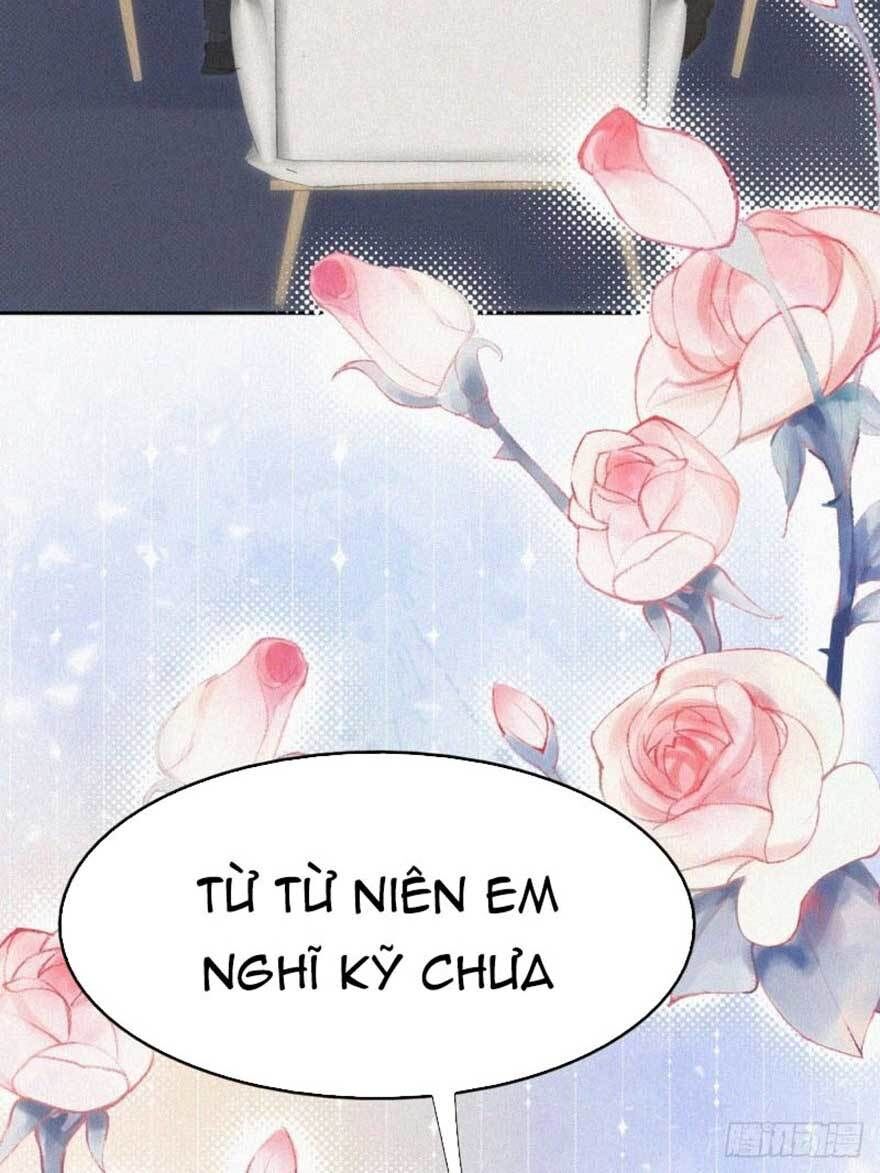 Nghịch Tập Chi Hảo Dựng Nhân Sinh Chapter 41 - 46