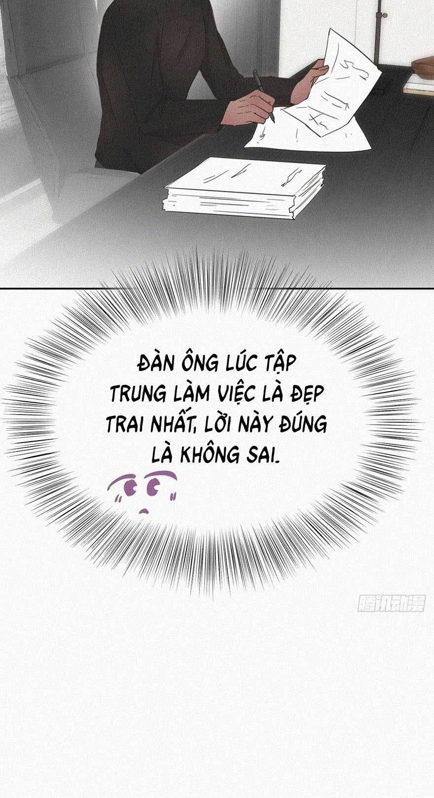 Nghịch Tập Chi Hảo Dựng Nhân Sinh Chapter 42 - 51