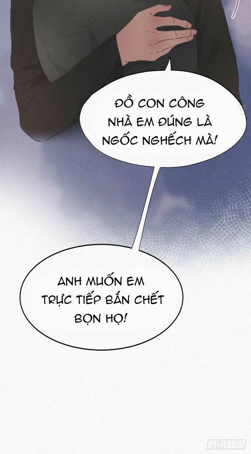 Nghịch Tập Chi Hảo Dựng Nhân Sinh Chapter 43 - 36