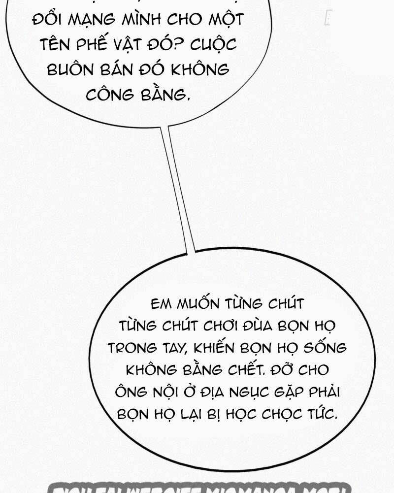 Nghịch Tập Chi Hảo Dựng Nhân Sinh Chapter 43 - 38