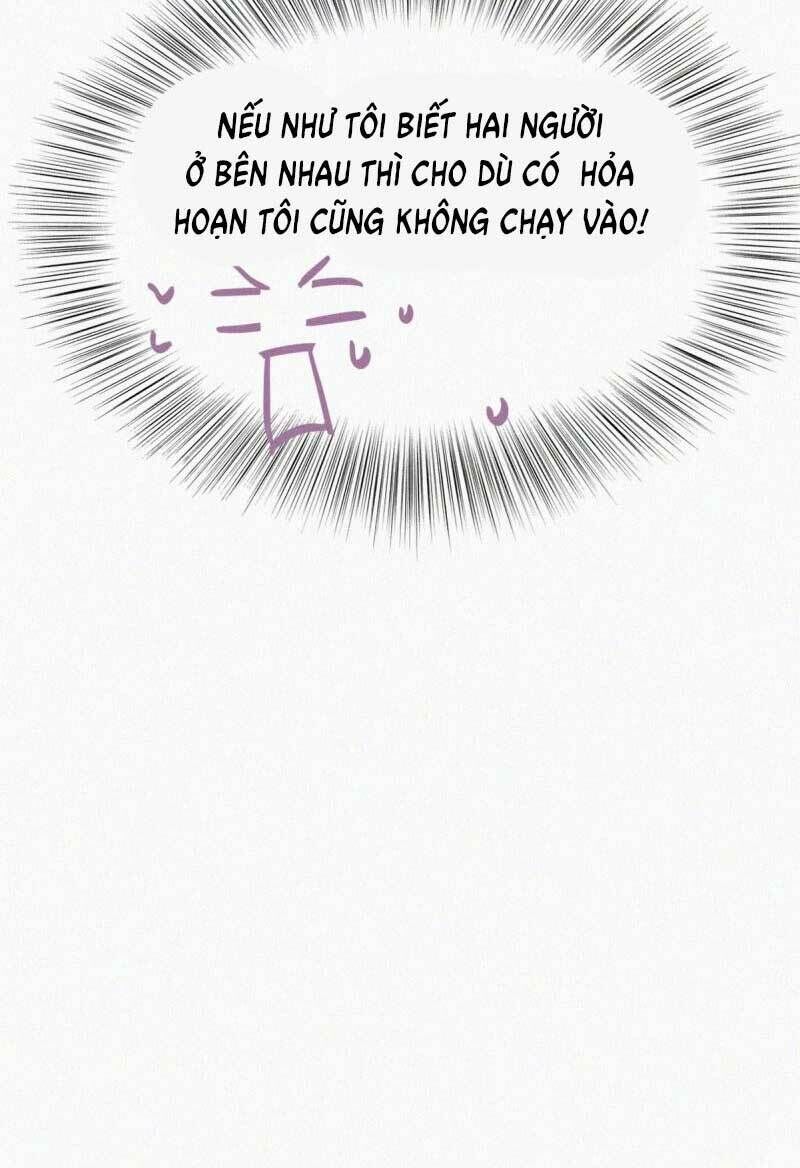 Nghịch Tập Chi Hảo Dựng Nhân Sinh Chapter 43 - 67