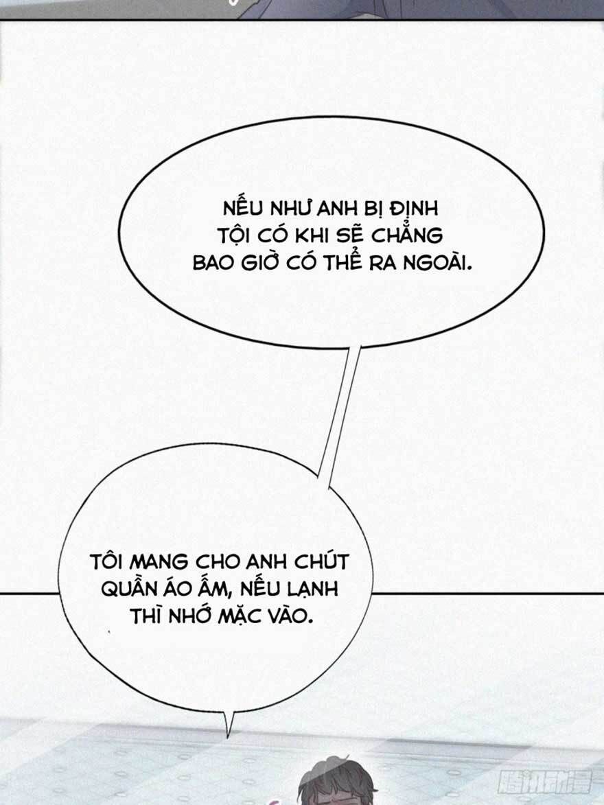 Nghịch Tập Chi Hảo Dựng Nhân Sinh Chapter 51 - 19