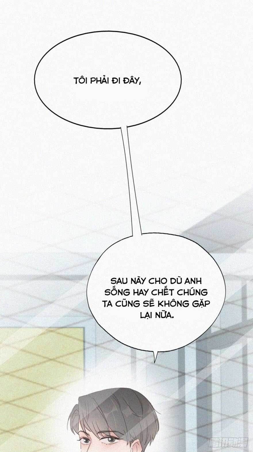 Nghịch Tập Chi Hảo Dựng Nhân Sinh Chapter 51 - 24