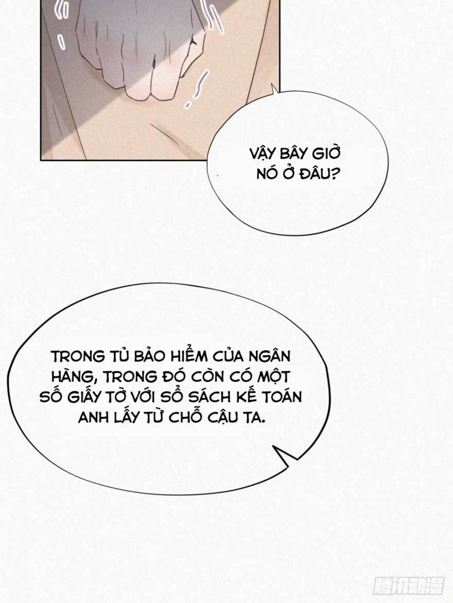 Nghịch Tập Chi Hảo Dựng Nhân Sinh Chapter 51 - 33