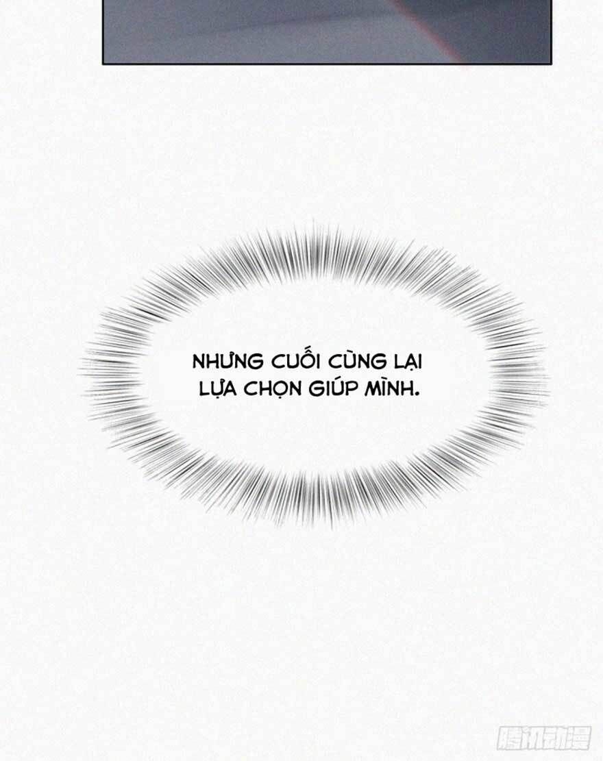 Nghịch Tập Chi Hảo Dựng Nhân Sinh Chapter 51 - 40