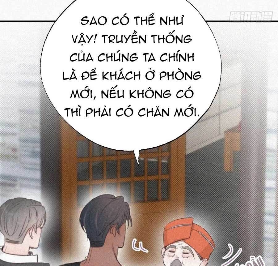 Nghịch Tập Chi Hảo Dựng Nhân Sinh Chapter 56 - 22