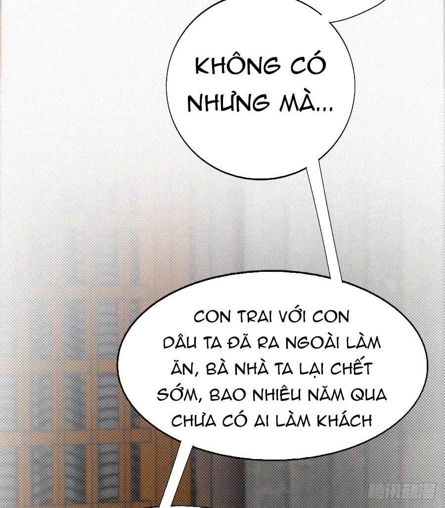 Nghịch Tập Chi Hảo Dựng Nhân Sinh Chapter 56 - 25