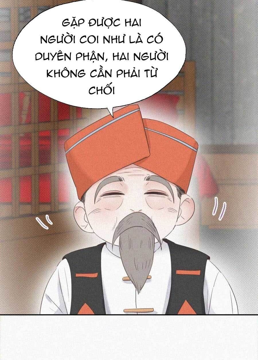 Nghịch Tập Chi Hảo Dựng Nhân Sinh Chapter 56 - 26