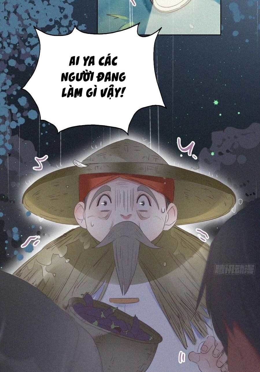 Nghịch Tập Chi Hảo Dựng Nhân Sinh Chapter 56 - 4