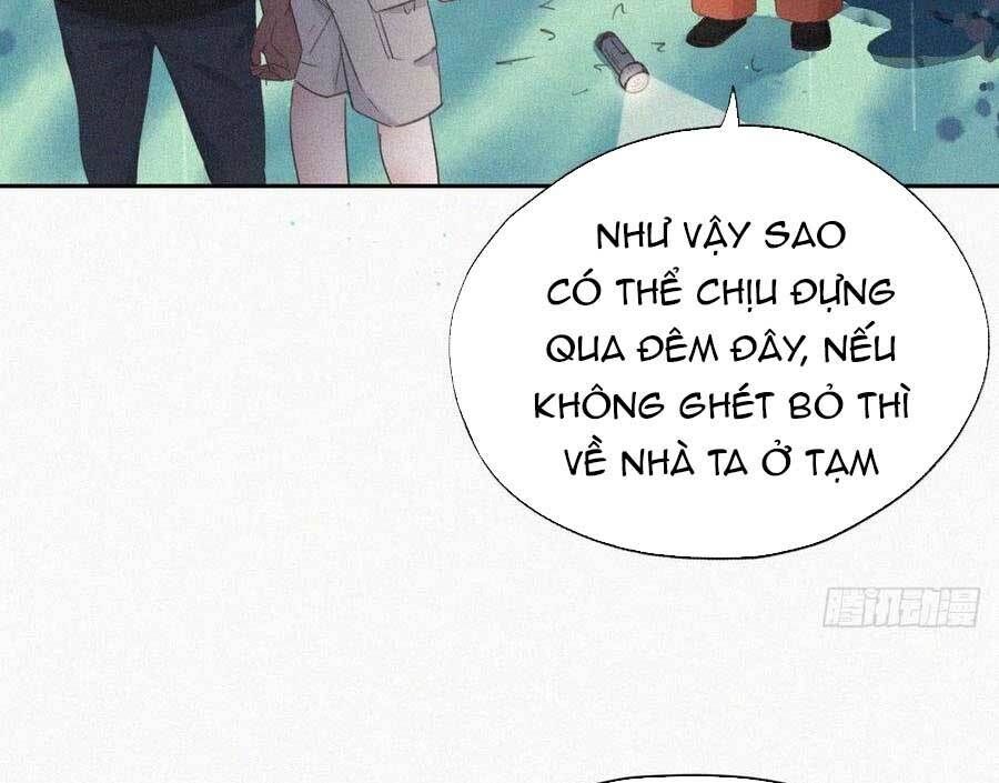 Nghịch Tập Chi Hảo Dựng Nhân Sinh Chapter 56 - 8