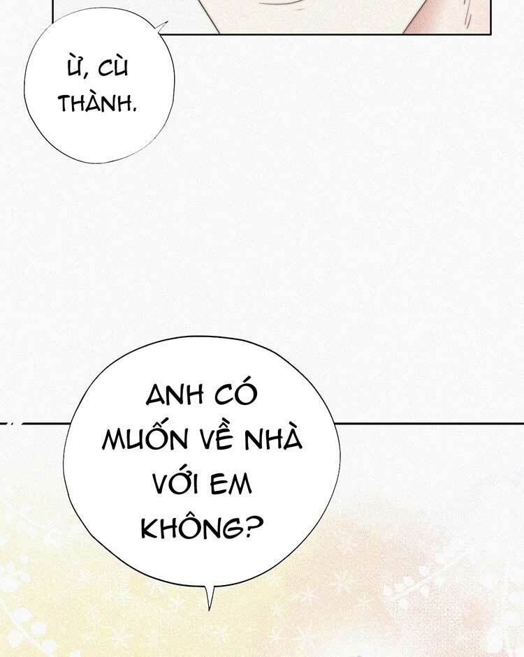 Nghịch Tập Chi Hảo Dựng Nhân Sinh Chapter 61 - 56