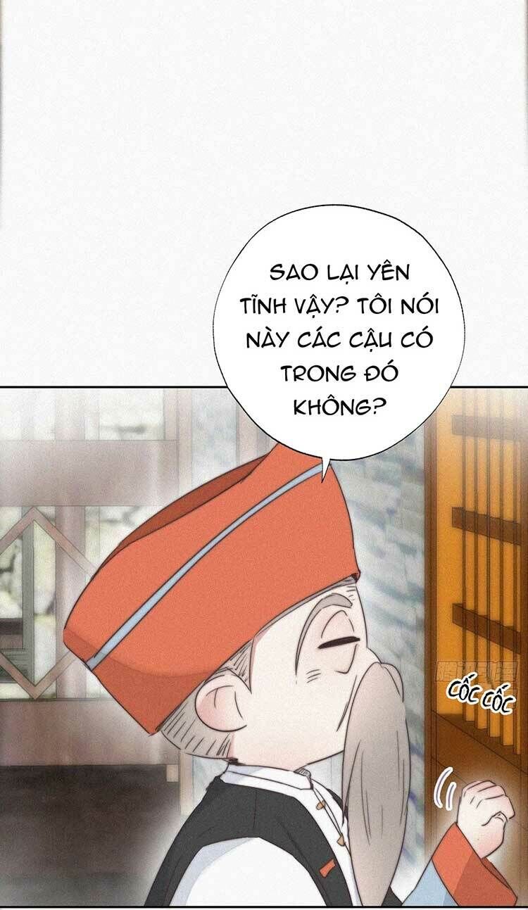 Nghịch Tập Chi Hảo Dựng Nhân Sinh Chapter 61 - 9