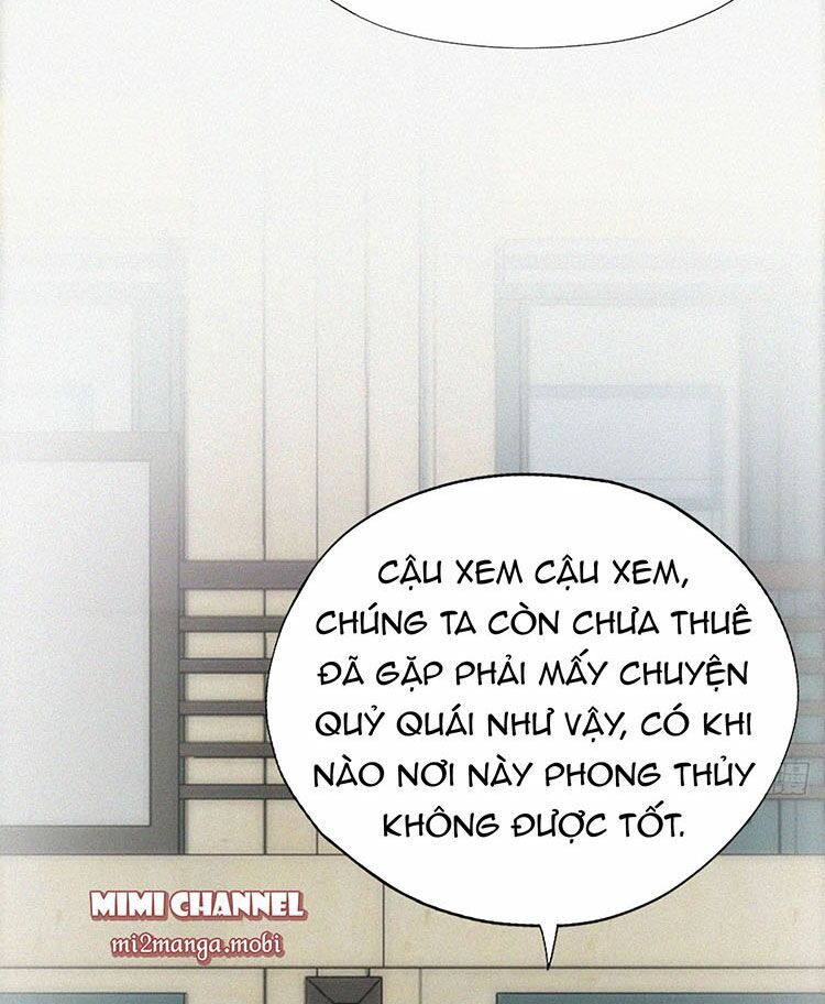 Nghịch Tập Chi Hảo Dựng Nhân Sinh Chapter 67 - 29