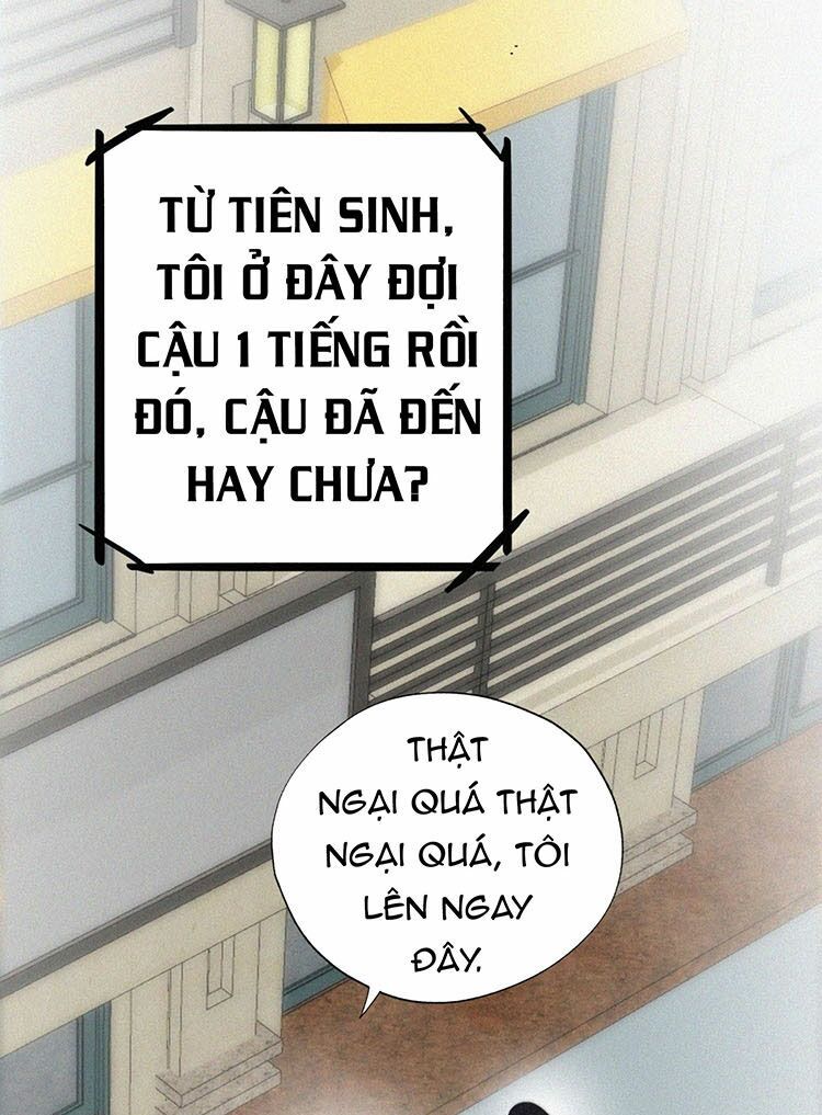 Nghịch Tập Chi Hảo Dựng Nhân Sinh Chapter 67 - 39