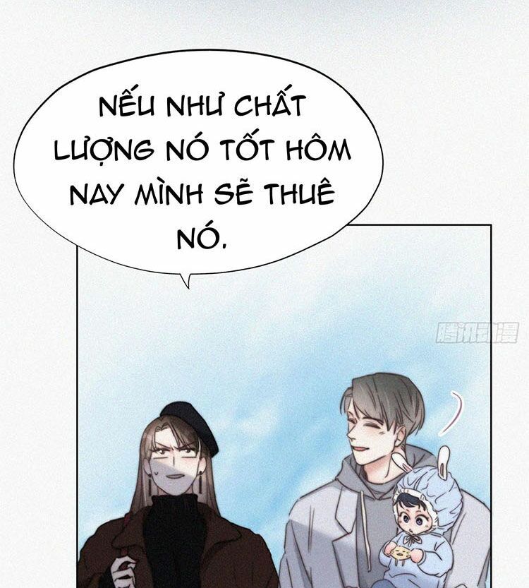 Nghịch Tập Chi Hảo Dựng Nhân Sinh Chapter 67 - 5