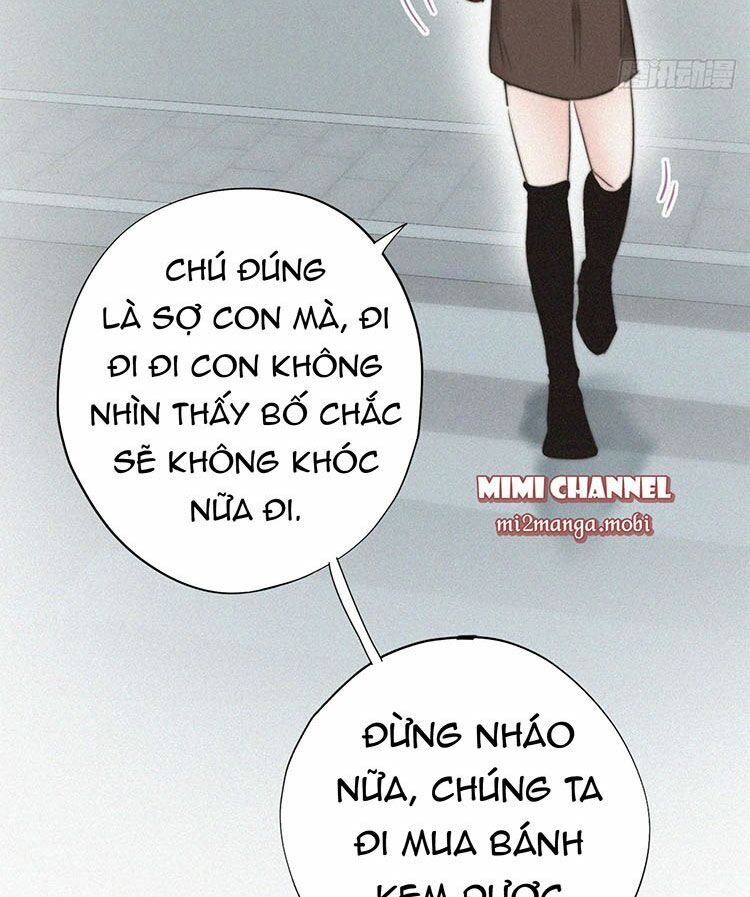 Nghịch Tập Chi Hảo Dựng Nhân Sinh Chapter 67 - 46