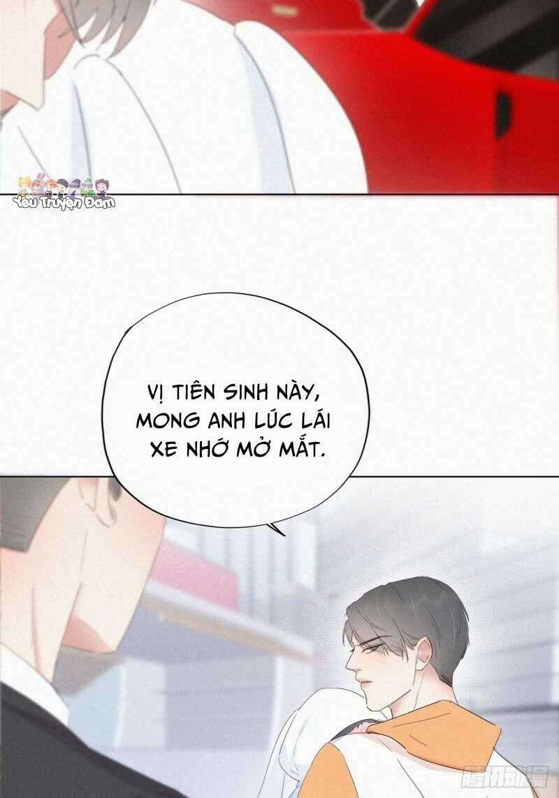 Nghịch Tập Chi Hảo Dựng Nhân Sinh Chapter 9 - 43