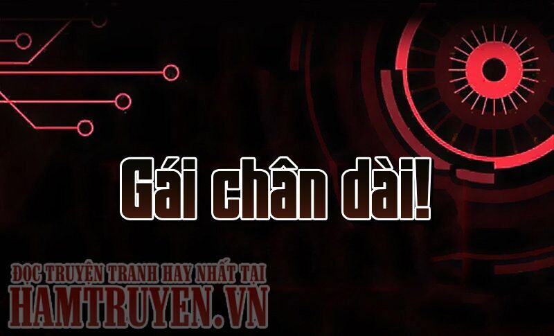 Quân Đoàn Nữ Tử Ngày Tận Thế Của Tôi Chapter 1 - 7