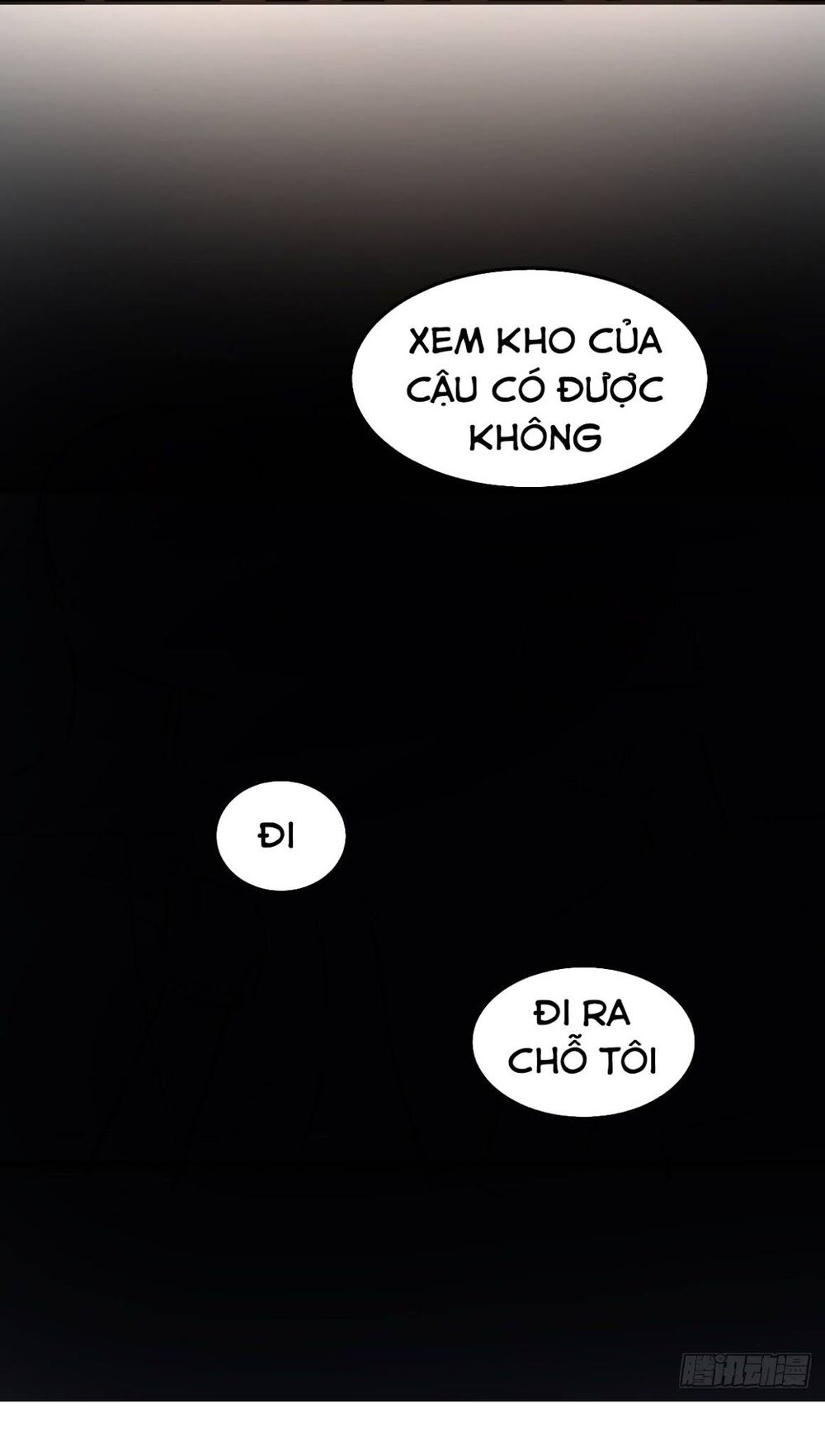 Pháp Sư Truyền Kỳ Chapter 14 - 4