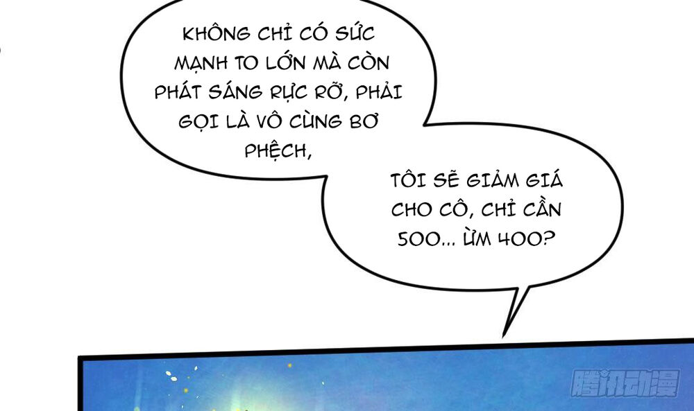 Thần Huyền Sư Chapter 2 - 14