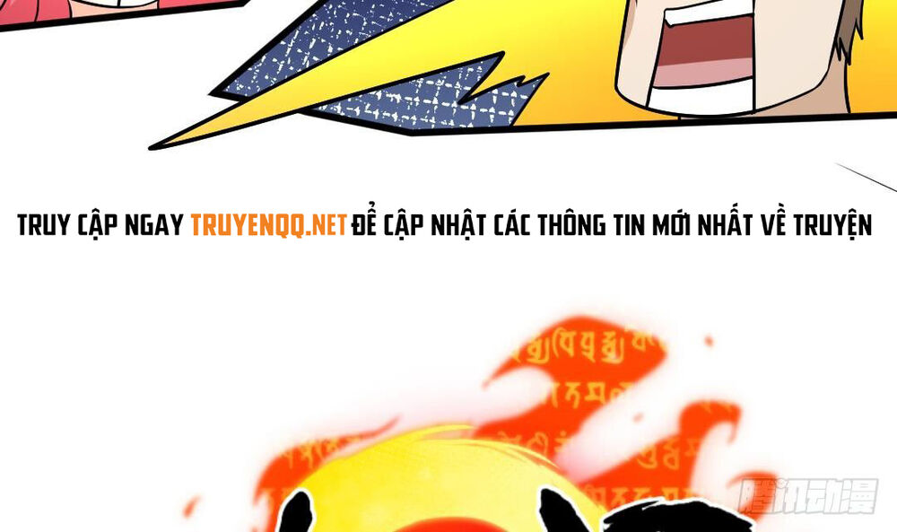 Thần Huyền Sư Chapter 2 - 64