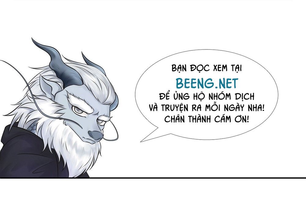 Tam Giới Chí Chapter 4 - 71