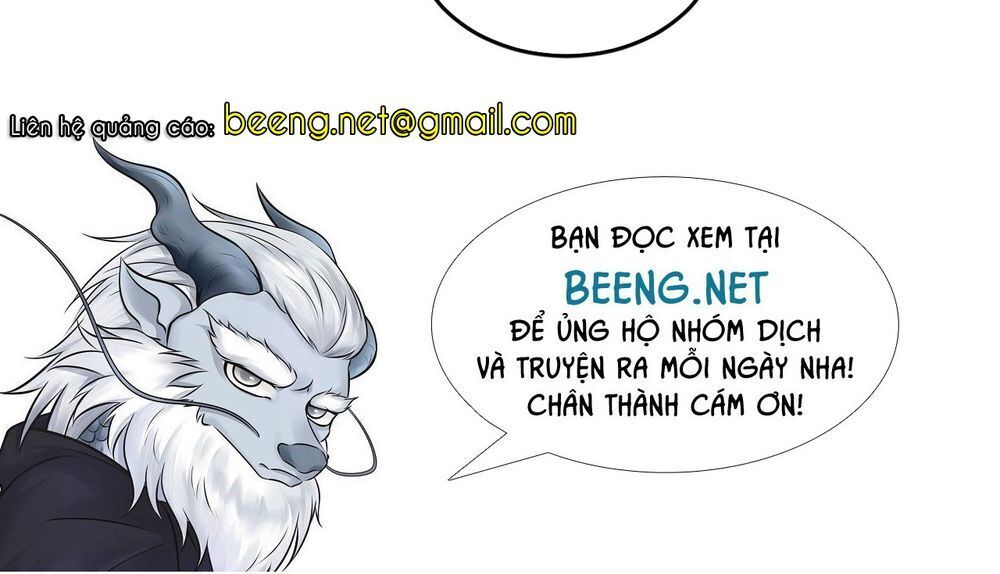 Tam Giới Chí Chapter 8 - 34