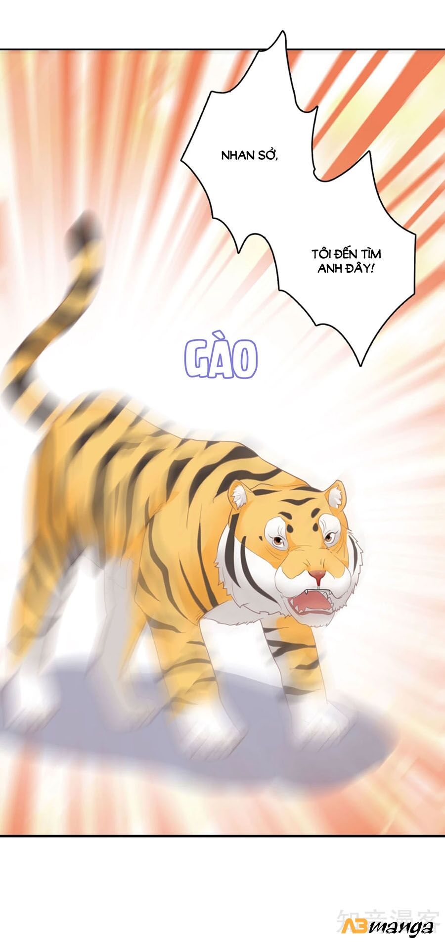 Hẹn Hò Siêu Tốc Chapter 1 - 45