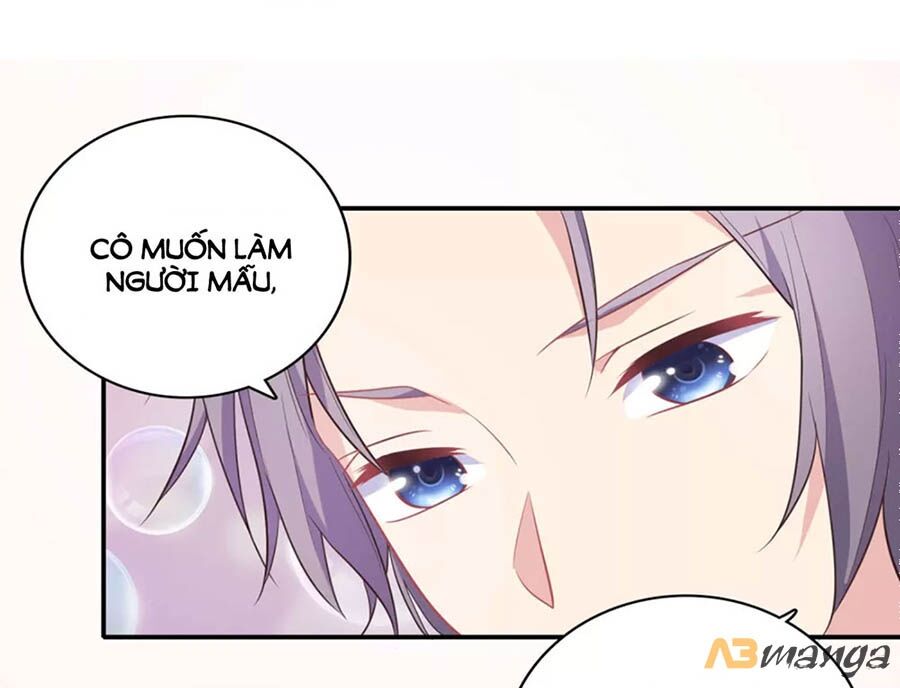 Hẹn Hò Siêu Tốc Chapter 6 - 52