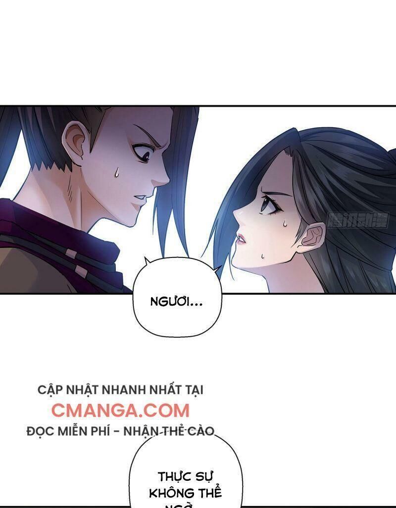 Ta Là Đại Hoàn Đan Chapter 1.2 - 9