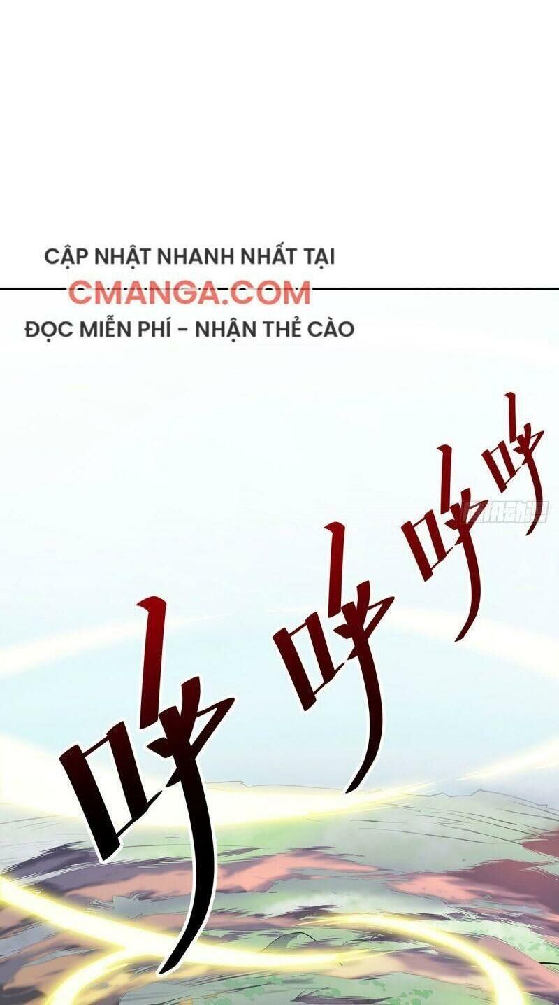 Ta Là Đại Hoàn Đan Chapter 2 - 40