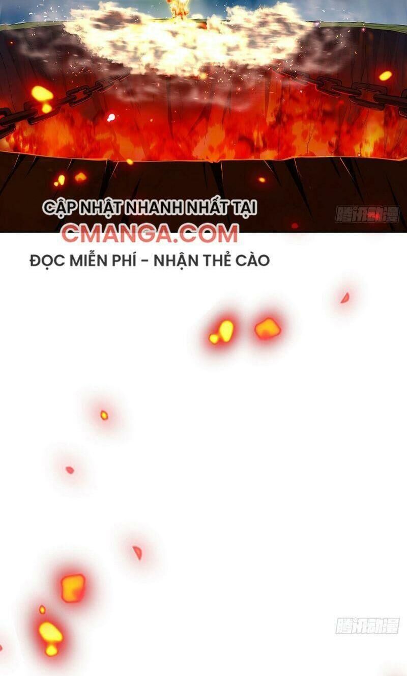 Ta Là Đại Hoàn Đan Chapter 2 - 50