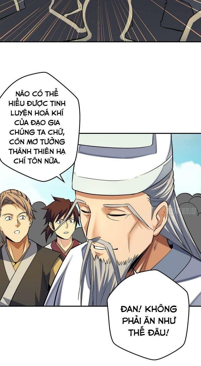 Ta Là Đại Hoàn Đan Chapter 2 - 56