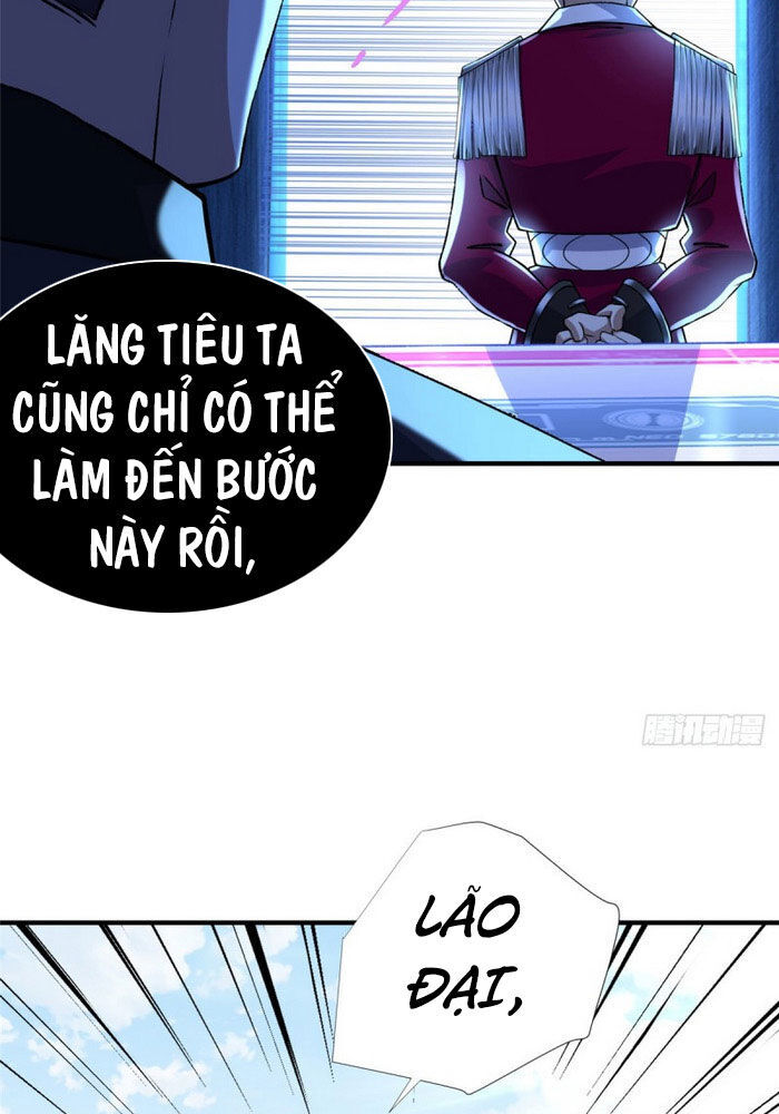 Xuyên Tới Tương Lai: Làm Đàn Ông Không Dễ Chapter 42 - 6