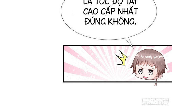 Xuyên Tới Tương Lai: Làm Đàn Ông Không Dễ Chapter 88 - 20