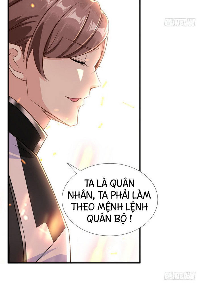 Xuyên Tới Tương Lai: Làm Đàn Ông Không Dễ Chapter 88 - 4