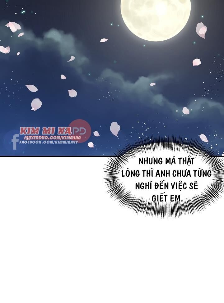 Người Chồng Bạo Chúa Của Tôi Đã Thay Đổi Chapter 9 - 21