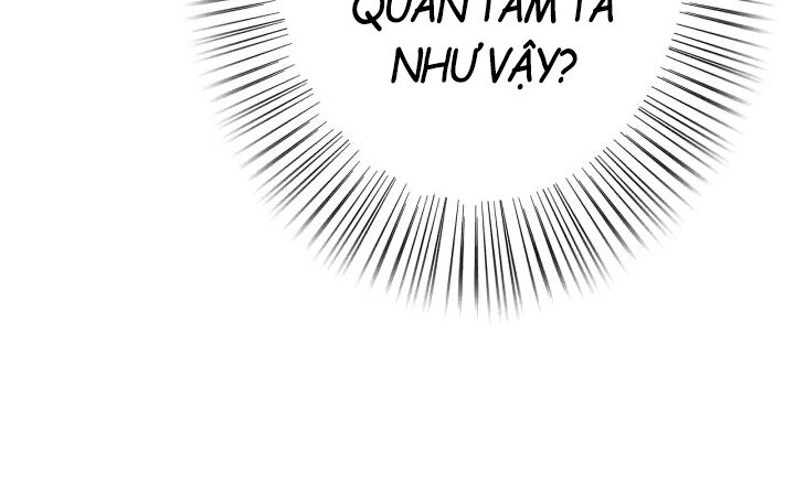 Đông Cung Giai Hạ Tù Chapter 33 - 11