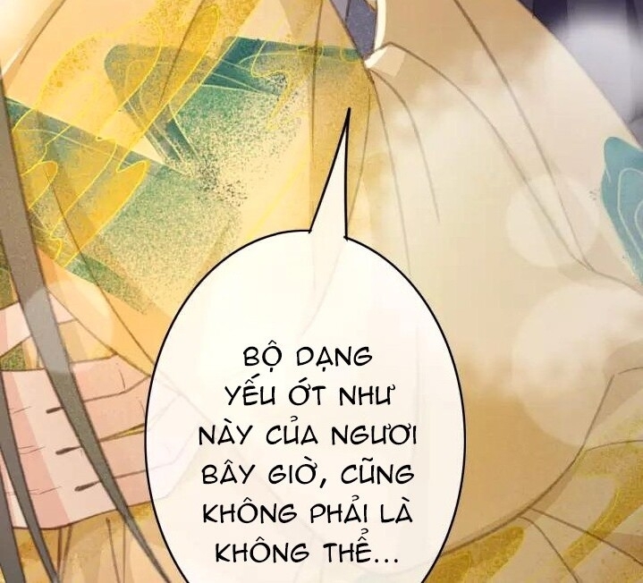 Đông Cung Giai Hạ Tù Chapter 34 - 16