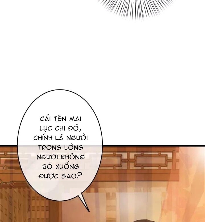 Đông Cung Giai Hạ Tù Chapter 35 - 12