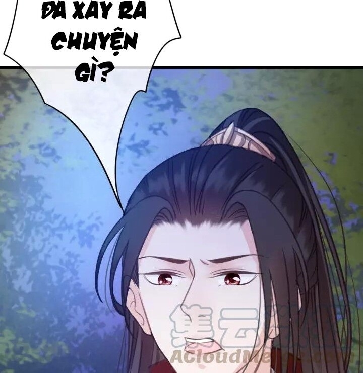 Đông Cung Giai Hạ Tù Chapter 37 - 45